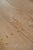 Antique Pinewood Farmhouse Dining Table For Sale - Image 9 of 15