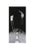 Contemporary KEZIAT, The Invisible Road, 2009, Pen For Sale - Image 3 of 3