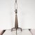 Not Yet Made - Made To Order Brutalist Tripod Lamps by Marcelo Bessa - a Pair For Sale - Image 5 of 10