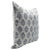 This Fabdivine cushion cover is a perfect blend of tradition and elegance. Crafted from Thick linen, it offers a soft,...