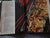 Paper First Edition California the Beautiful Cookbook For Sale - Image 7 of 12