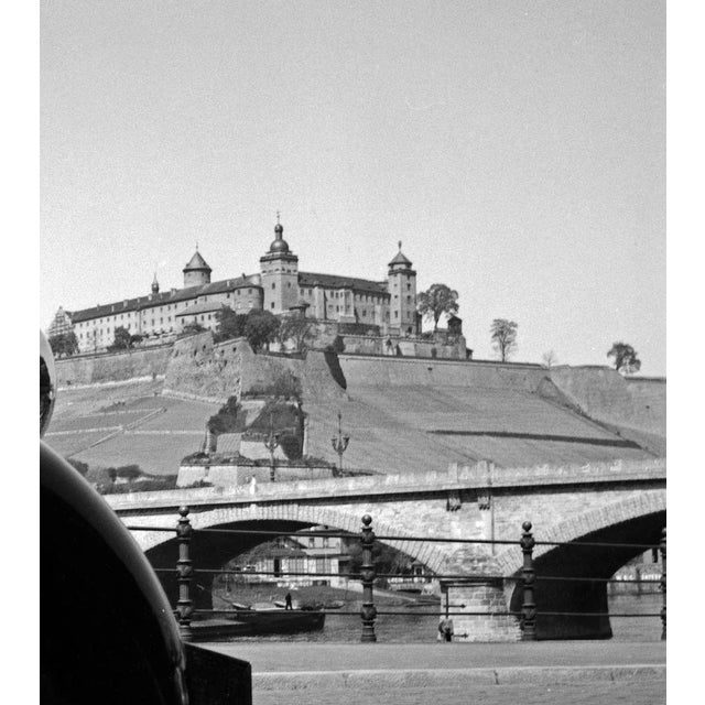 One of the photographers at Mauritius Publishing based in Berlin was Karl Heinrich Lämmel. Born in 30 July 1910 in Riesa,...