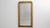 19th Century 19th Century France Louis XV Gold Wood Mirror For Sale - Image 5 of 8
