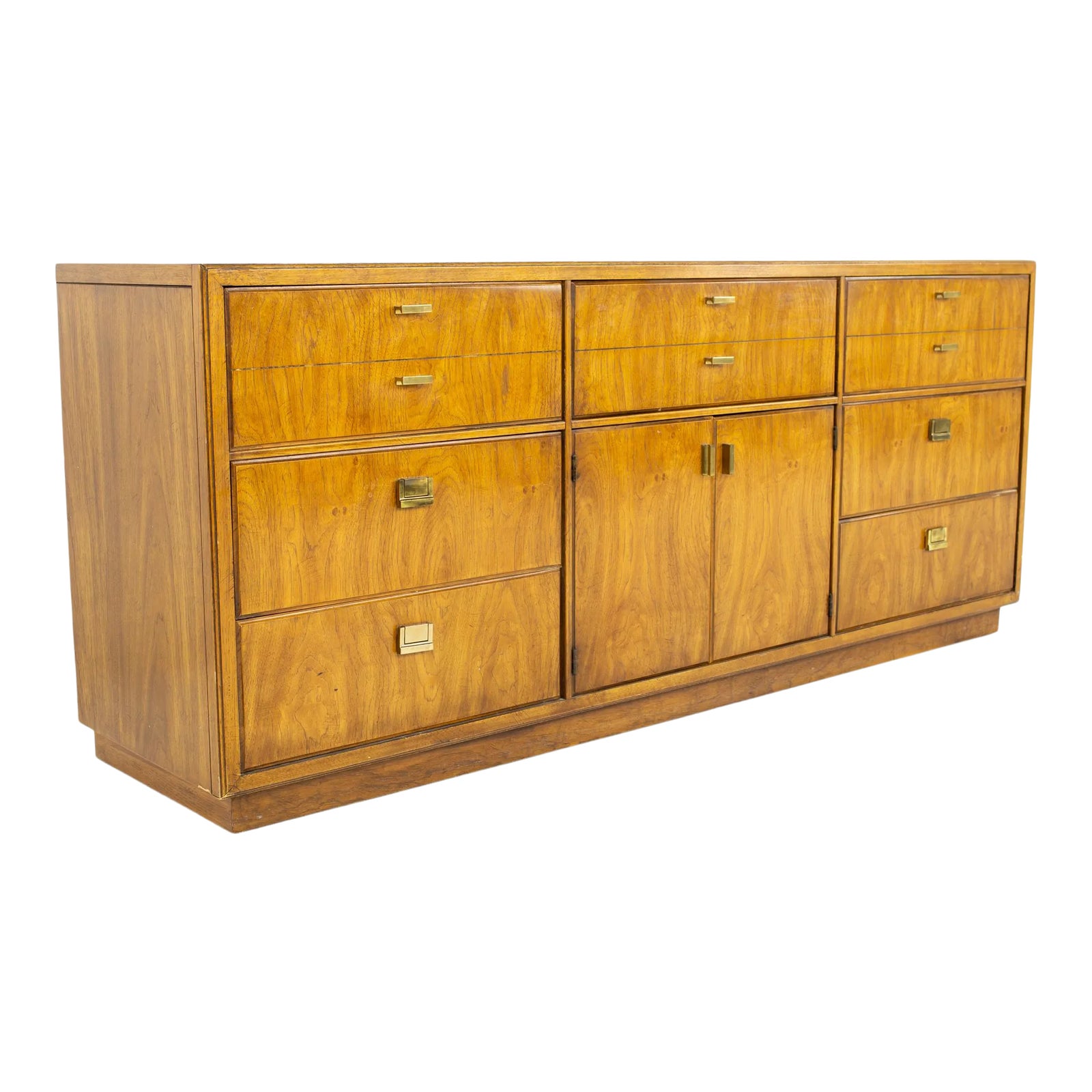 drexel-heritage-consensus-mid-