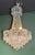 Vintage Crystal Chandelier, 1960s For Sale - Image 18 of 18