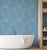 Non-woven fiber-based material with a smooth satin finish. We use the latest digital technology providing the highest...
