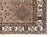 Vintage Bakhtiari Rug For Sale - Image 11 of 14