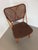 Dining Chair by Yuzuru Yamakawa, Japan For Sale - Image 4 of 14