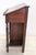 This exquisite Italian antique lectern, dating back to the mid-19th century during the Louis-Philippe period, exemplifies...