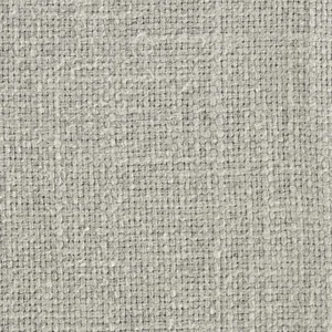 Sanderson Tuscany II Fabric in Aluminium - a Sample