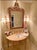 Vintage Regency Gilt Rope & Tassel Two-Light Wall Sconces, Pair For Sale In Saint Louis - Image 6 of 6