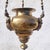 17th Century Sanctuary Lantern Pendant For Sale - Image 4 of 16