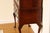 18th Century New England Queen Anne Highboy For Sale In New York - Image 6 of 13