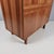 1960s Vintage Wardrobe by Francisek Mezulanik, 1960s For Sale - Image 5 of 12