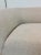 Modern Modern Beige Sofa For Sale - Image 3 of 7