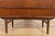 Mid-Century Teak Shelf with Pull-Out Top, Denmark, 1960s For Sale - Image 13 of 18