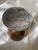 Late 19th Century Late 19th Century Historic English Copper and Silver Kit-Cat Club Ranelagh Goblet For Sale - Image 5 of 5