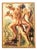 Josephine Tang, Nudes, 1970, Oil Painting on Canvas, Framed For Sale