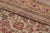 Antique 20th Century Doroksh Rug in Jewel Tones With Paisley Design - Rug & Kilim For Sale - Image 9 of 9