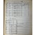 1960 Allen Brings Signed "Canzone" Brass Score & Letter to Leonard Pearlman For Sale - Image 4 of 6