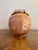 Antique Victorian Copper Coal Scuttle, 1860 For Sale - Image 3 of 7