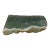 Fluorite Slab Decor For Sale