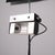 Minimalist Floor Lamp, 1960s For Sale - Image 11 of 15