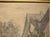18th Century La 3ème Fête Flamande 18th Century Lithograph by Jacques-Philippe Le Bas For Sale - Image 5 of 18