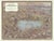 Brown Vintage Lake Tahoe Birds-Eye View Pictorial Map from Gerald A. Eddy, 1945 For Sale - Image 8 of 10