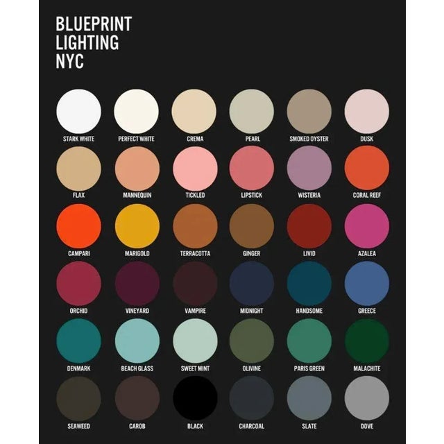 Ludo Chandelier For Sale - Image 11 of 11