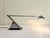 Art Deco Style Architectural Geometric Desk Lamp from Hillebrand Leuchten, 1980s For Sale - Image 12 of 18