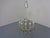 Sputnik Chandelier by Angelo Brotto for Esperia, Italy, 1960s For Sale - Image 12 of 18