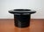 Vintage Top Hat Champagne Bottle Cooler from Koziol, Germany, 1980s For Sale - Image 10 of 18