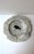 Late 20th Century Italian Marble Ashtray Catchall, Large For Sale - Image 5 of 10