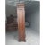 Vintage Bar / Wine Cabinet For Sale - Image 4 of 12