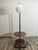 Art Deco Floo Lamp by Jindrich Halabala For Sale - Image 10 of 18