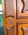Antique Lockside Chest For Sale - Image 9 of 16
