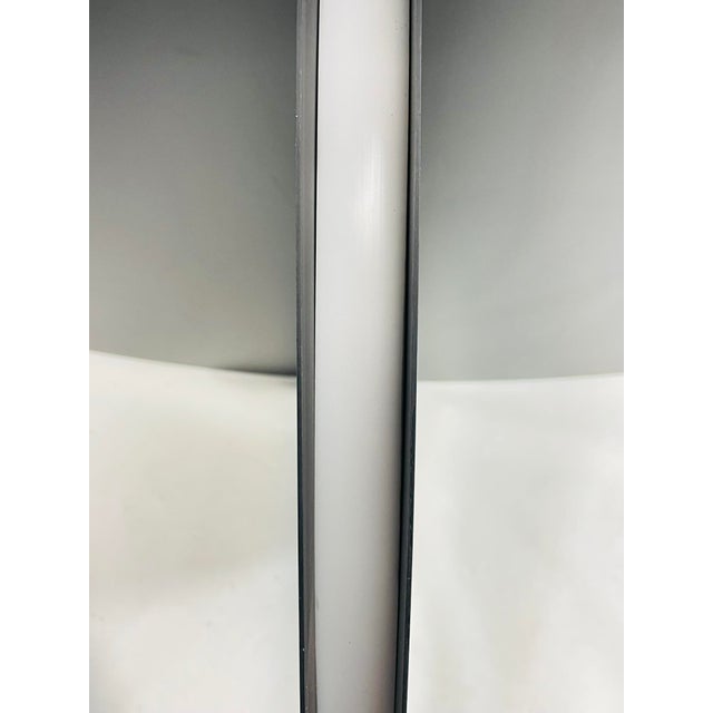 "Bau" Chandelier by Sean Lavin for Visual Comfort For Sale - Image 11 of 12