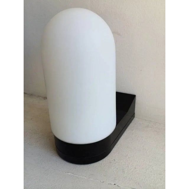 1970s German 1970s Wall Lights - A Pair For Sale - Image 5 of 9