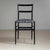 Superleggera Chairs by Giò Ponti, Italy, designed in 1957 For Sale - Image 16 of 18
