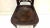 Antique Dining Chair For Sale - Image 3 of 16