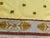 Antique French Savonnerie Rug, 1920s For Sale - Image 12 of 18