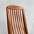 Vintage Danish Dining Chairs, 1990s, Set of 6 For Sale - Image 13 of 16