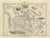 Map of British America with Arctic and Pacific Vignettes, 1800s For Sale - Image 6 of 6
