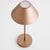 Kenneth Ludwig Chicago Alluna Cordless Led Lamp 14" - Bronze For Sale - Image 4 of 7