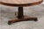 18th Century 18th C. Round Center Table From England For Sale - Image 5 of 11