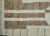 Turkish Oushak Runner Rug 2'10" x 29'5" #17457 For Sale - Image 4 of 8