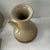Textile 1970s Gordon and Jane Martz Stoneware Carafe For Sale - Image 7 of 7