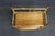 Victorian Burnt Bamboo and Quarter-Sawn Oak Etagere For Sale In Philadelphia - Image 6 of 10