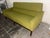 Sofa and Lounge Chairs, 1960, Set of 3 For Sale - Image 7 of 14